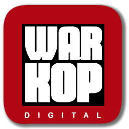 WARKOP DIGITAL